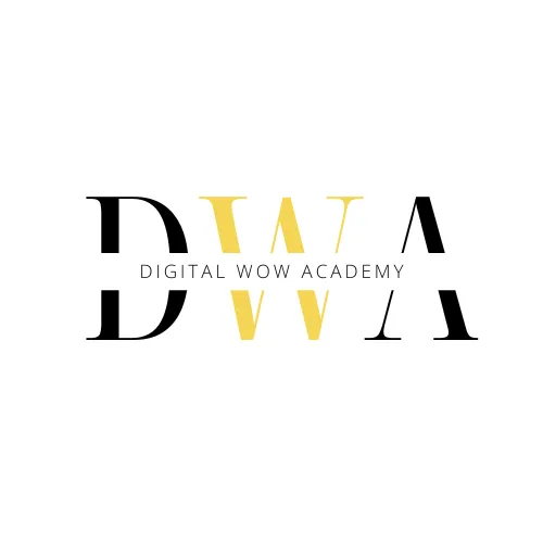 Dwa