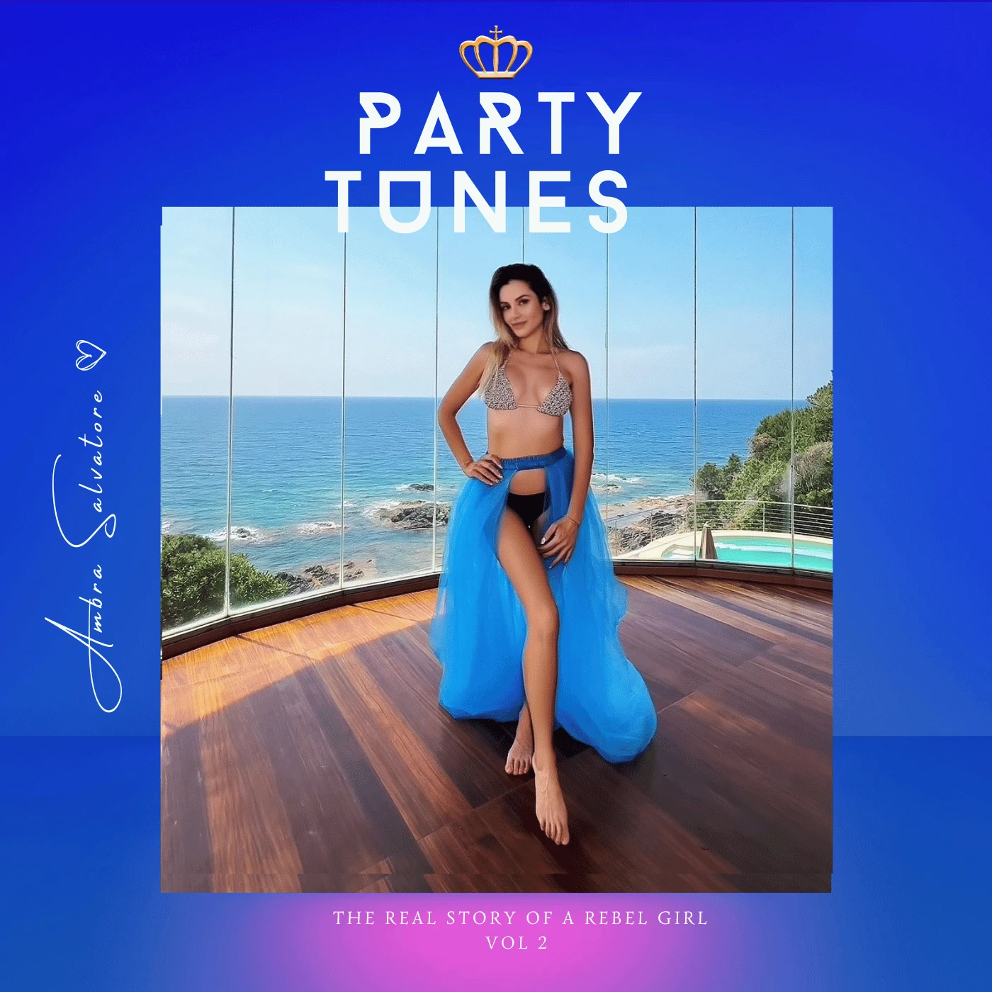 Party Tunes