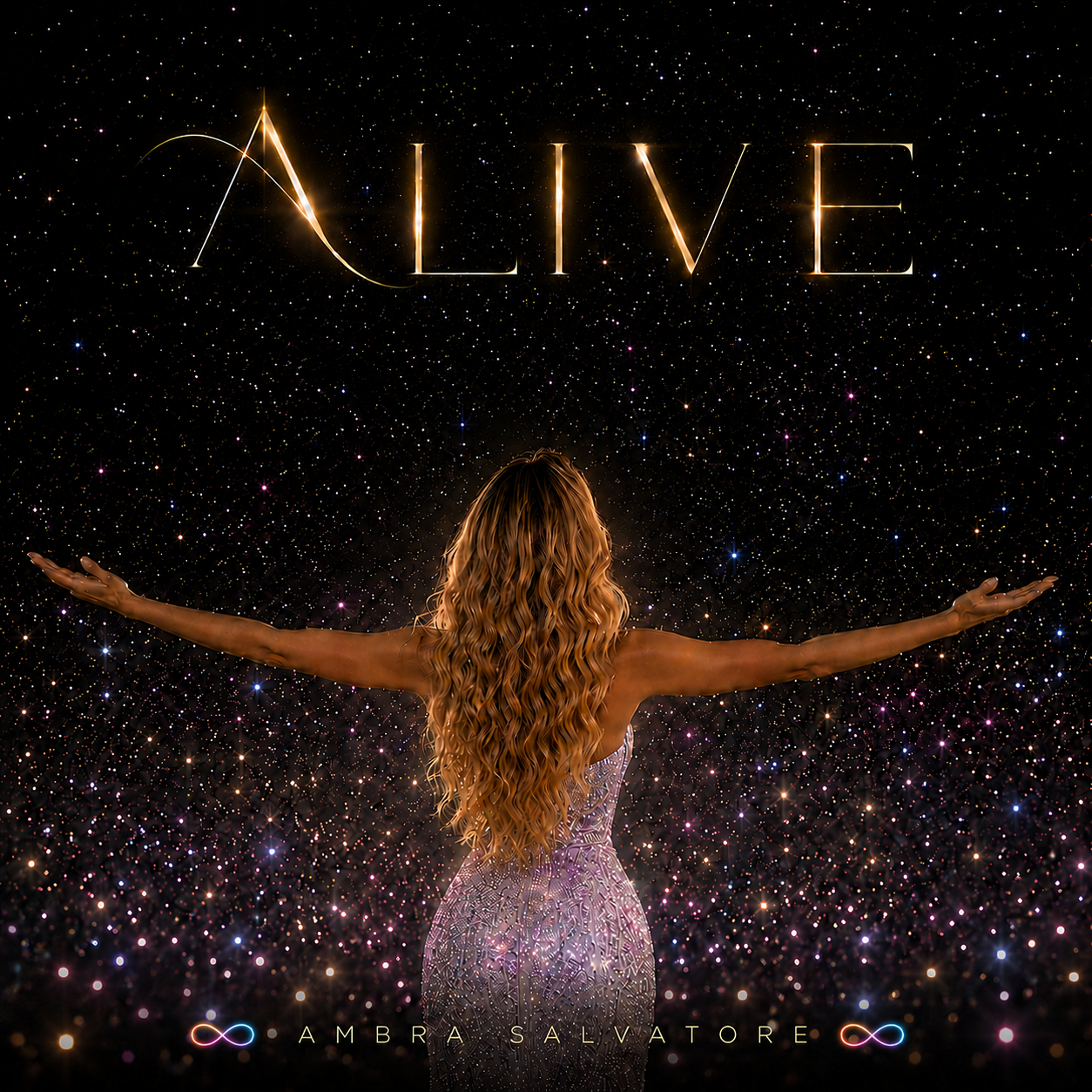 Alive