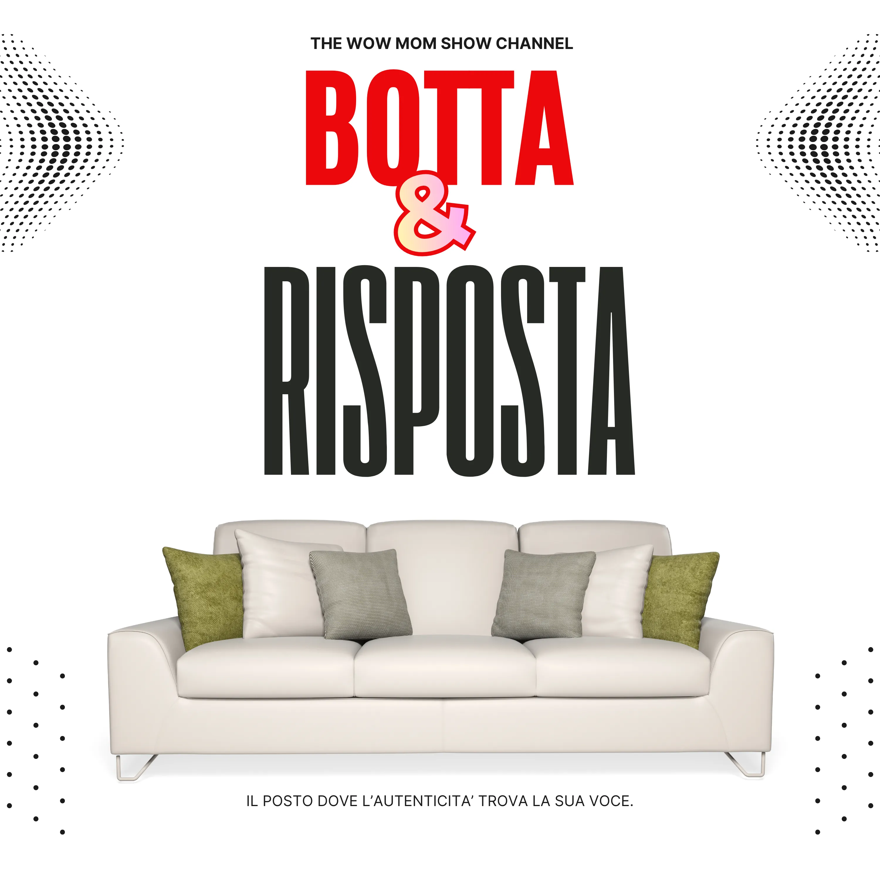 Botta e Risposta
