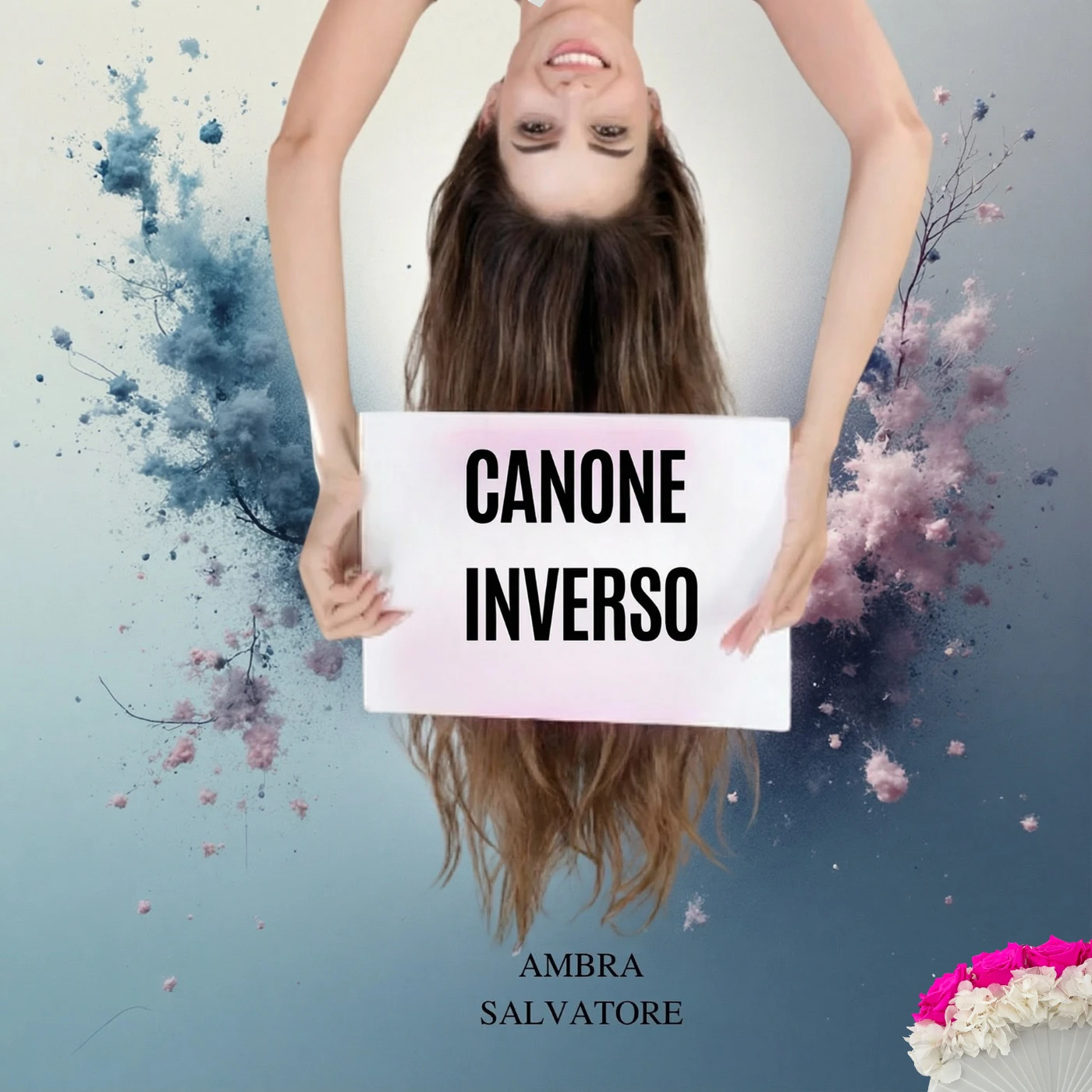 Canone Inverso