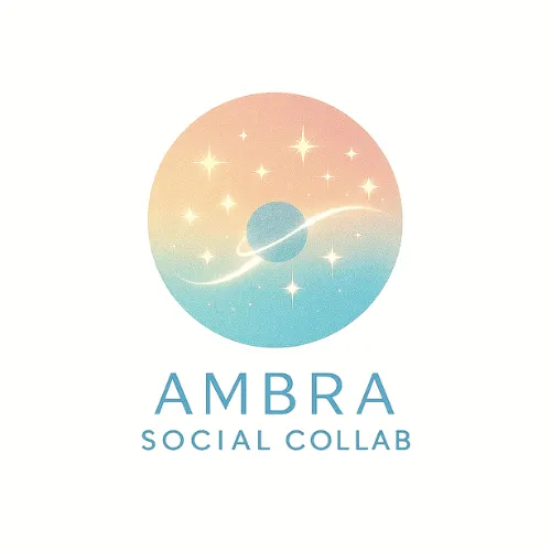 Collab