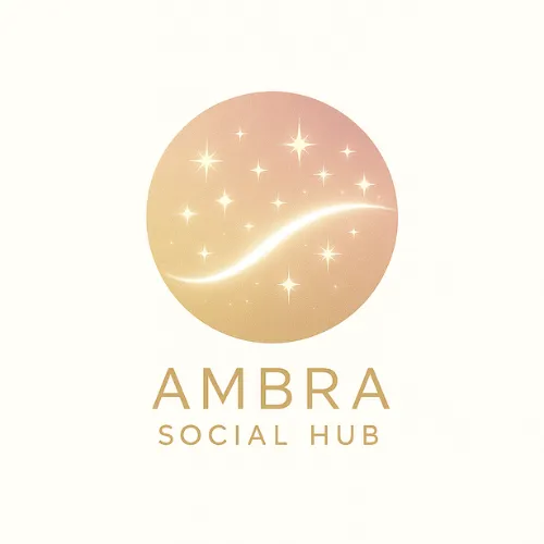 Hub
