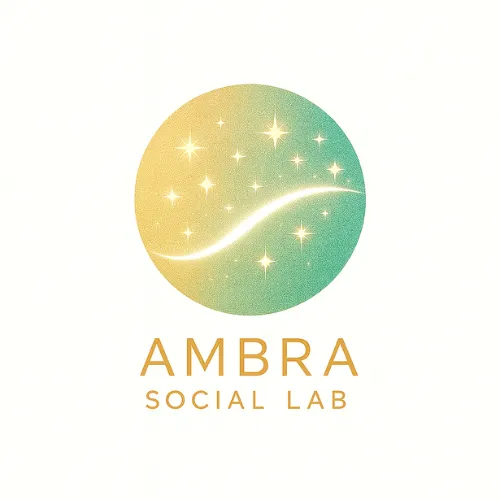 Lab