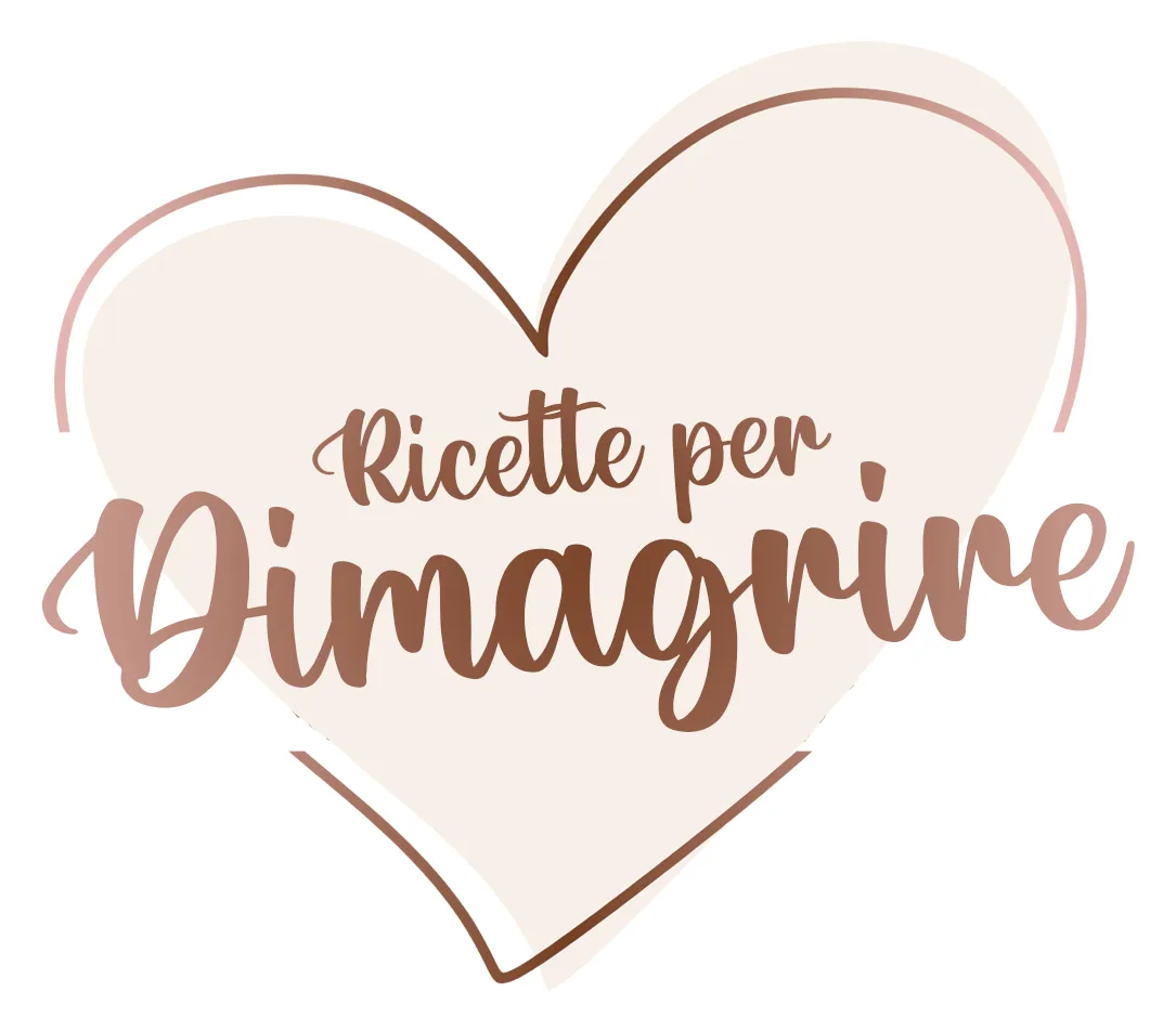 Ricette per Dimagrire