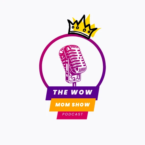 The WoW MoM Show Podcast