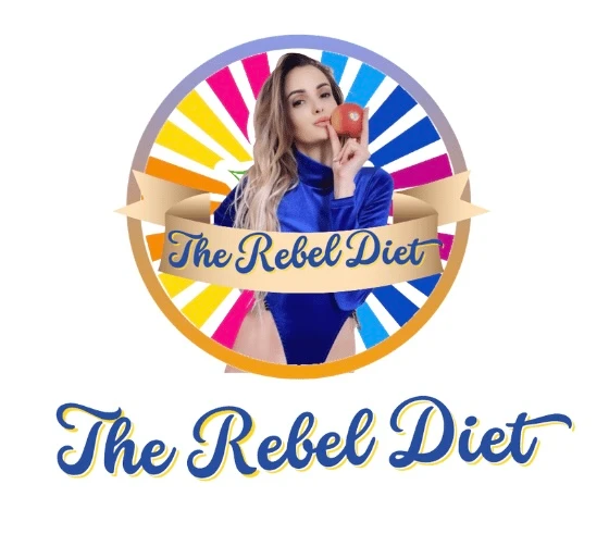 The Rebel Diet