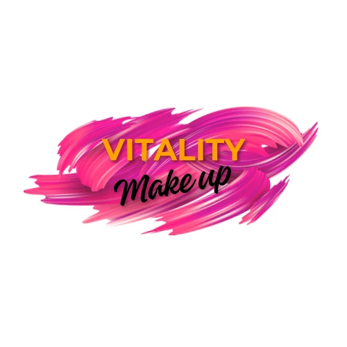 Vitality Makeup